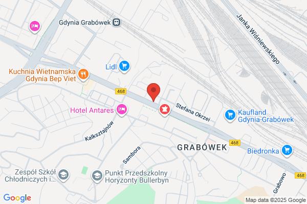 Zloty Tur. Klub sportowy