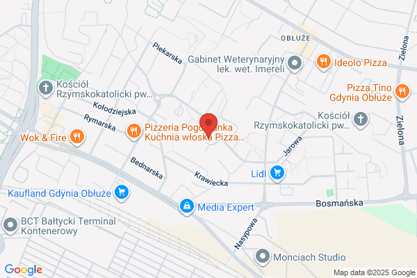 Welar. Sp. z o.o. Sprzatanie biur i obiektów