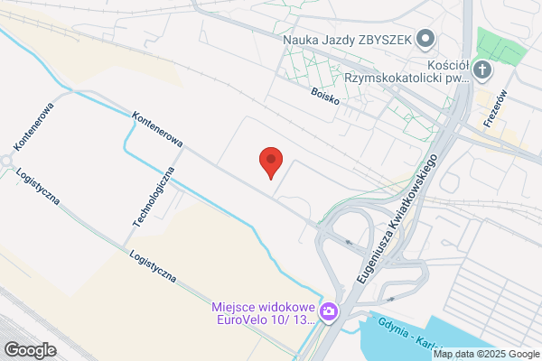 Graniczna Stacja Sanitarno - Epidemiologiczna. Oddzial Higieny Zywnosci, Zywienia i Przedmiotów Uzytku