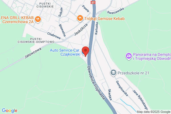 Nowakowski Stanislaw. Slusarstwo