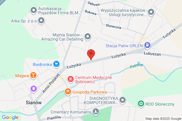 Magra. ZPUH. Budowa i remonty statków. Konstrukcje stalowe