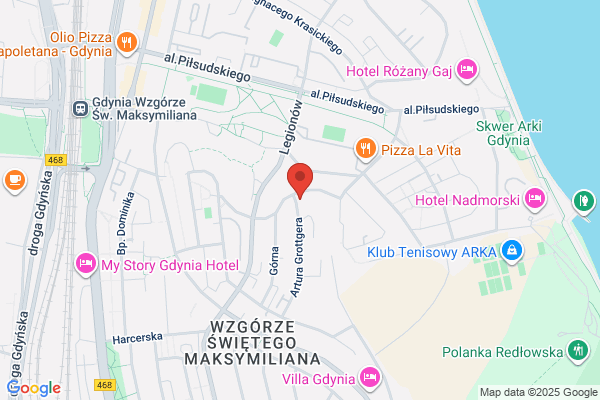 Lingo. Centrum jezykowe. Dabkowska H.