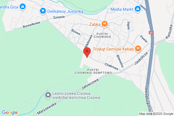 Szkola Podstawowa nr 16 im. Orla Bialego