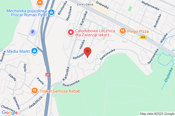 Zasadnicza Szkola Zawodowa nr 4