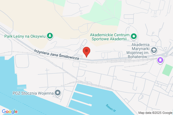 Zasadnicza Szkola Zawodowa nr 6 Zespolu Szkól Zawodowych nr 1 im. Bandery Polskiej