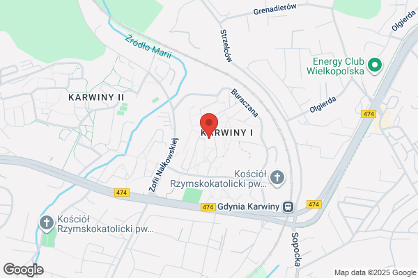 Raczynski Marek. Montaz, serwis i awaryjne otwieranie zamków