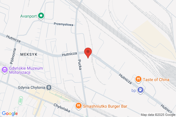 Stal. Slusarstwo i mechanika maszyn