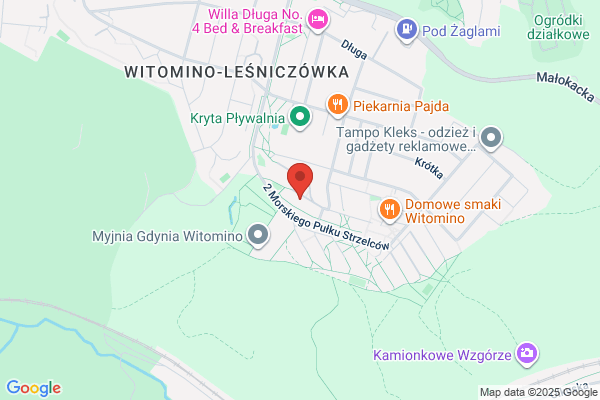 Ad-Mir Taxiinfolinia: