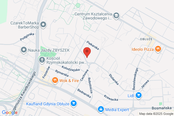Medyk-Taxi. Stowarzyszenie Taksówkarzy Taksówek Osobowych