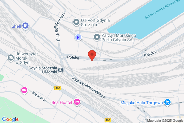 Port-Trans-Taxi