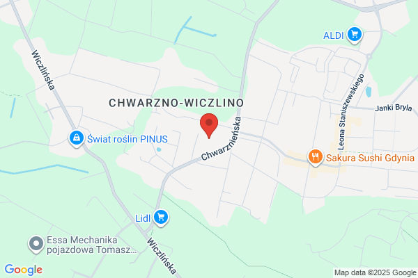 Antyk. Tapicerstwo meblowe i samochodowe. Bieszka Z.