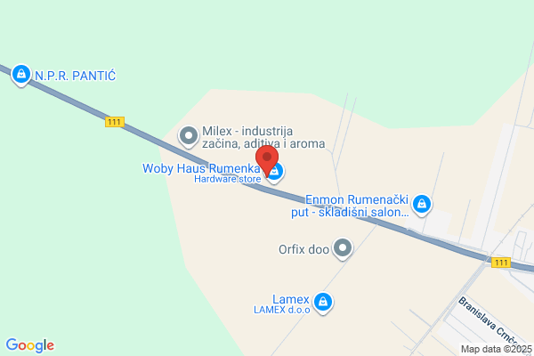 Dar-Kom. Krywienko D.