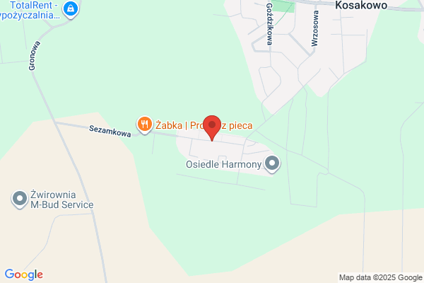 Twój Ogrodnik. Projektowanie i pielegnacja ogrodów