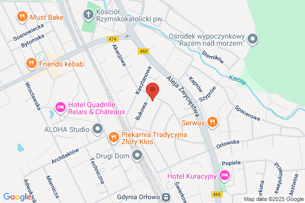 Ventus. Konserwacja terenów zieleni. Nagel J.
