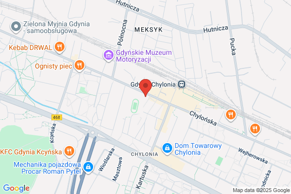 Polski Len