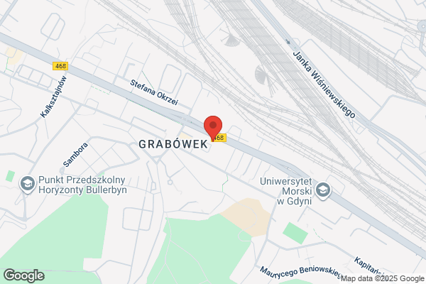 Halszka. Hurtownia tkanin, konfekcja poscielowa, stolowa