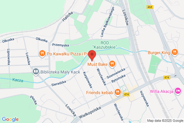 Galimska Romualda. Tlumacz przysiegly jez. rosyjskiego