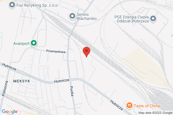 Heton. Transport ponadgabarytowy i ciezki