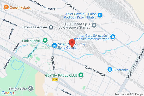 Watra. Mlodziezowy Klub Turystyczny