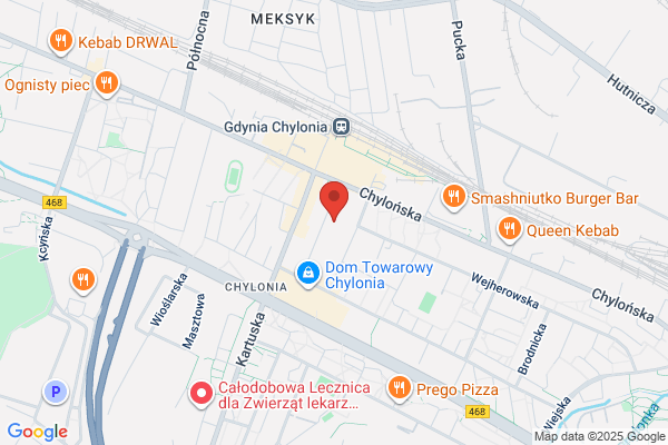Wisplast. Breloki, numerki szatniowe, kólka do kluczy