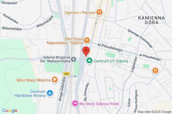 Centrum Ubezpieczen Komunikacyjnych