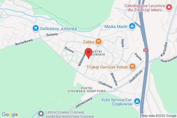 Dargacz Irena A. Posrednictwo finansowo - ubezpieczeniowe