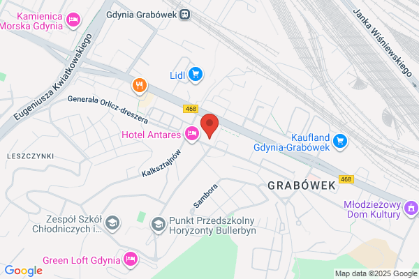 Furtak. Agencja ubezpieczeniowa