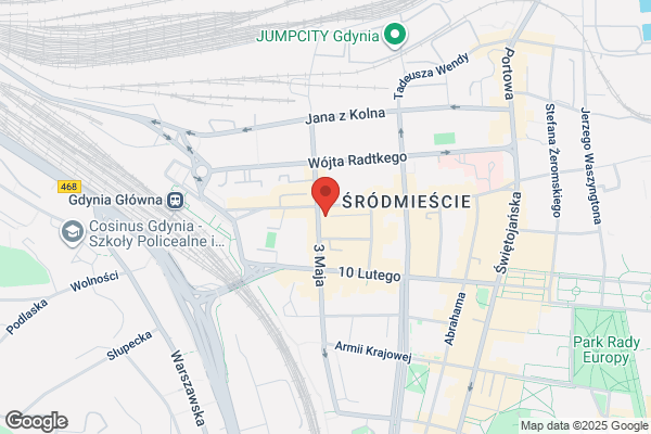 Kamal. Ubezpieczenia majatkowe, komunikacyjne, emerytalne
