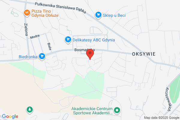 Peksyk A., agent ubezpieczeniowy Amplico AIG Life
