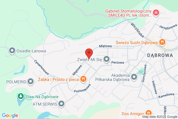 Piekarski Jerzy. Ubezpieczenia Ergo Hestia SA