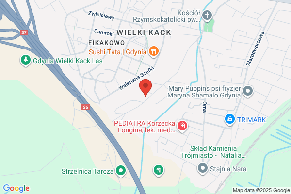 Rózycki Jaroslaw, agent ubezpieczeniowy PZU Zycie SA