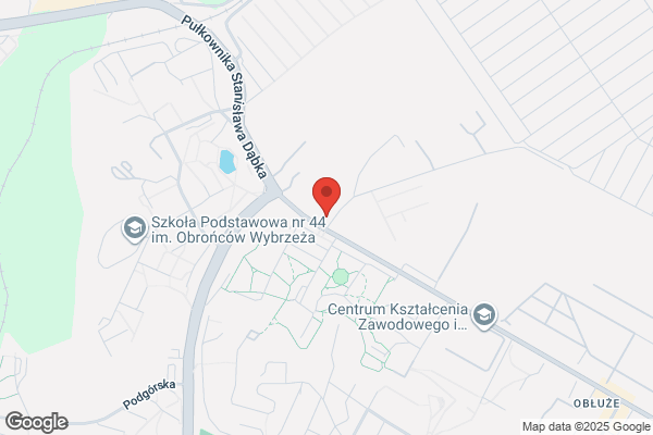 Tidon. Agencja ubezpieczeniowa. Donorowicz T.