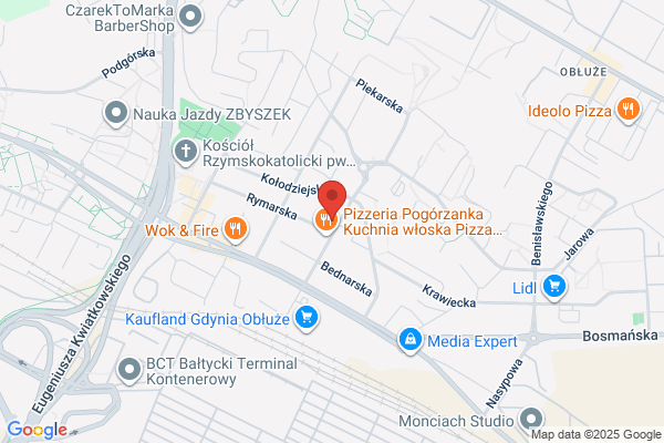 Lecznica dla zwierzat SC