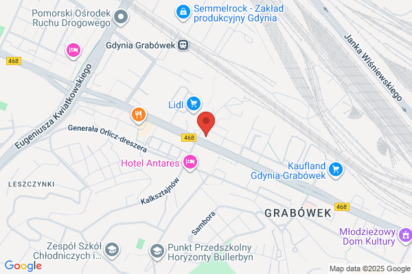 Piechura-Stokowska Marlena, lek. wet. Przychodnia weterynaryjna. Homeopatia