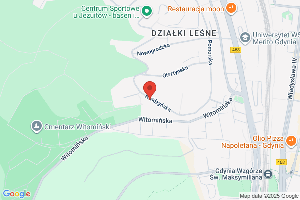 Pol. Hurtownia wedkarska. Sprzedaz hurtowa