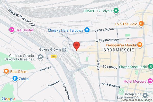Pinokio. Hurtownia dziecieca. Sklep firmowy