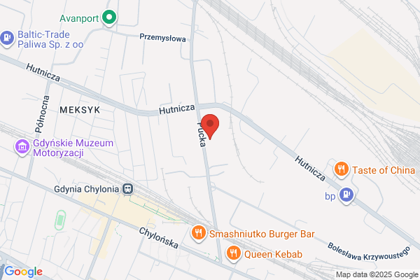 Tropic. Importer okularów przeciwslonecznych i polaryzacyjnych