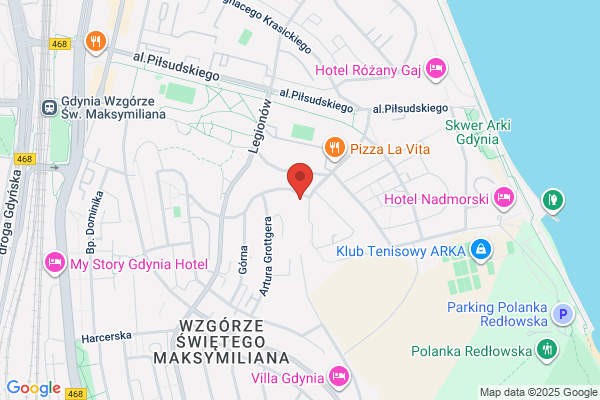 Zgromadzenie zakonne Ojców Paulinów