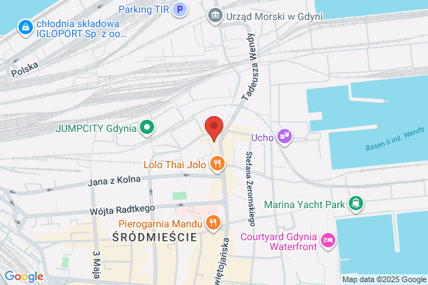 Zgromadzenie zakonne Ojców Redemptorystów