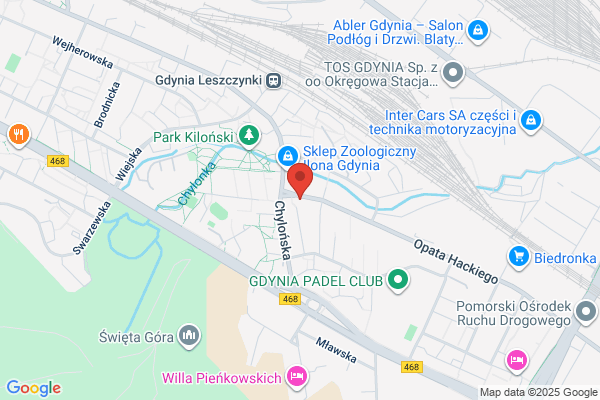 Zgromadzenie zakonne Sióstr Nazaretanek