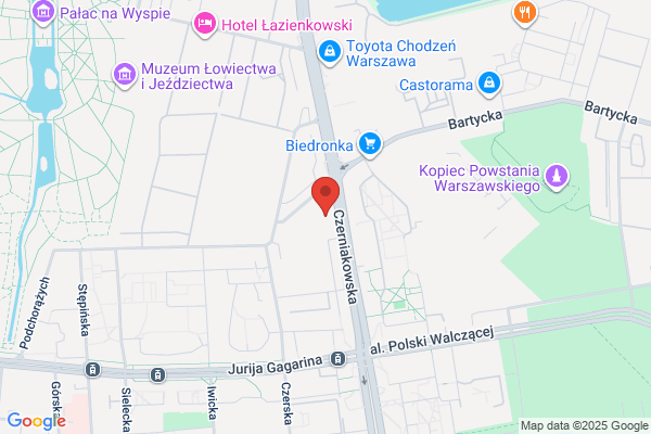 Zgromadzenie zakonne Sióstr Nazaretanek