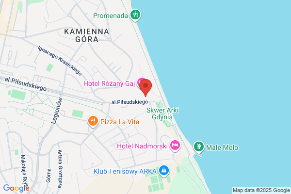 Zgromadzenie zakonne Sióstr Szarytek