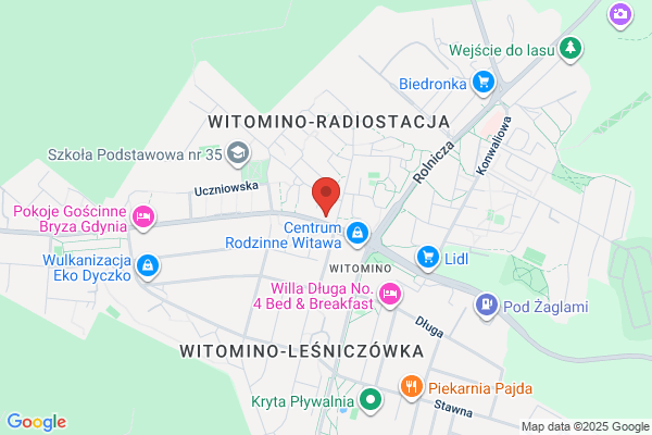 Fudzi. Strzyzenie i pielegnacja psów