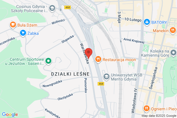 Dama. Rolety, zaluzje, markizy