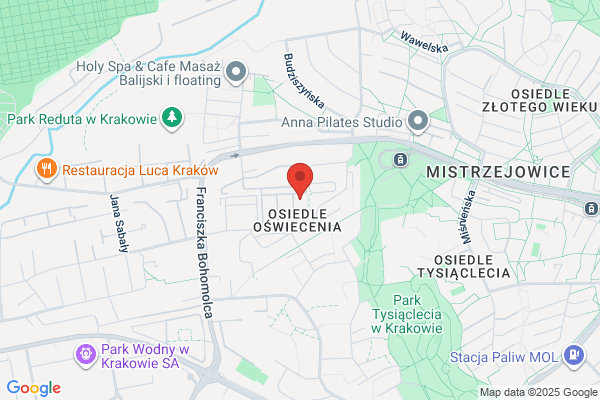 Kadar. Zarzadzanie nieruchomosciami