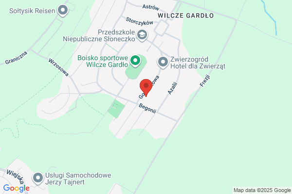 Kancelaria adwokacka. Adwokaci Danuta Knapczyk, Anna Knapczyk
