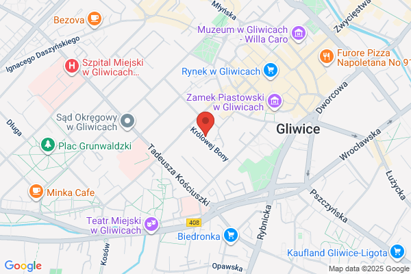 Wnuk Roman, adwokat. Kancelaria