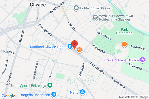 Akvolt. Akumulatory, baterie trakcyjne