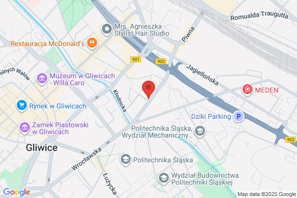 Bater. Hurtownia baterii, akumulatorów i ladowarek