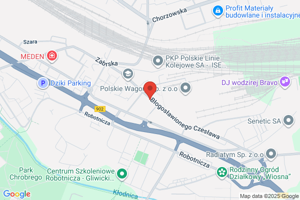 Pako SC. Sklep z art. monopolowymi